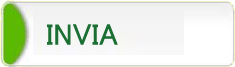Invia il messaggio - Send e-mail